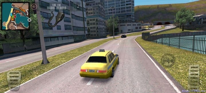 Screenshot_2025-08-14-23-56-46-637_com.gameloft.av7002.net-min.jpg