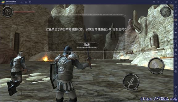 QQ20250815-000603v7002.net-min.jpg