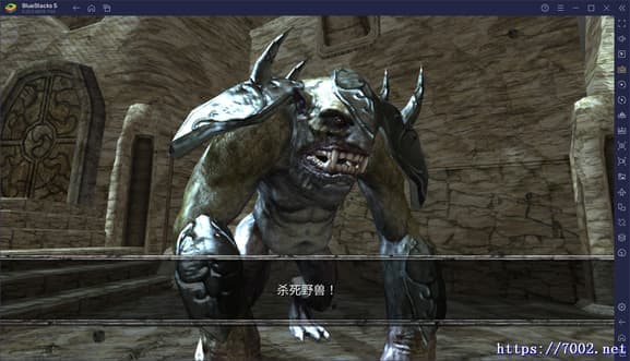 《掠夺之剑》手机移植版.均亲测可玩~