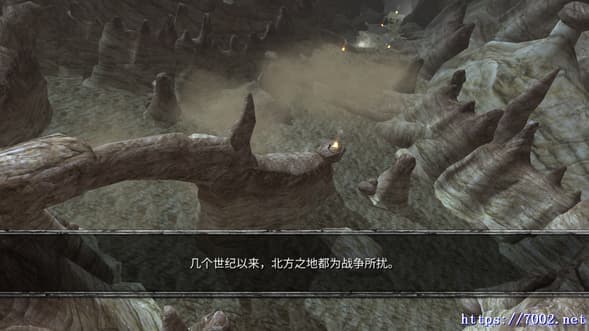 QQ20250815-000446v7002.net-min.jpg