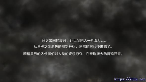 QQ20250815-000432v7002.net-min.jpg