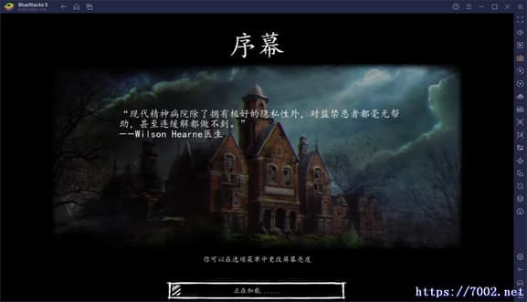 QQ20250815-001934v7002.net-min.jpg