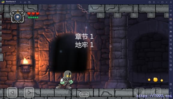 QQ20250815-002507v7002.net-min.jpg