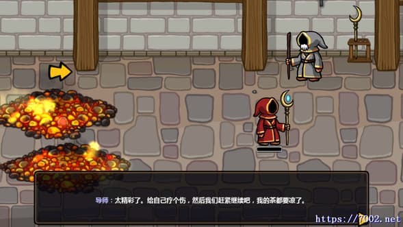 QQ20250815-003248v7002.net-min.jpg