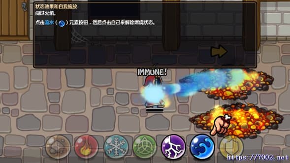QQ20250815-003212v7002.net-min.jpg