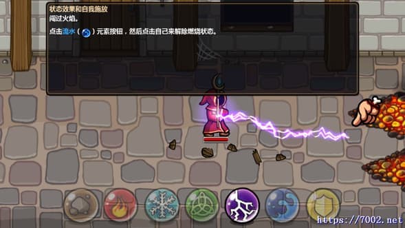 QQ20250815-003045v7002.net-min.jpg