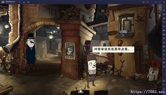 QQ20250815-003544v7002.net-min.jpg