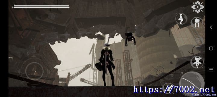 Screenshot_2025-08-13-23-31-04-914_com.YourCompan_结果v7002.net.jpg