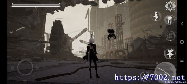 Screenshot_2025-08-13-23-31-01-196_com.YourCompan_结果v7002.net.jpg