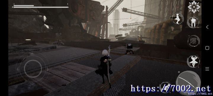 Screenshot_2025-08-13-23-30-31-863_com.YourCompan_结果v7002.net-min.jpg