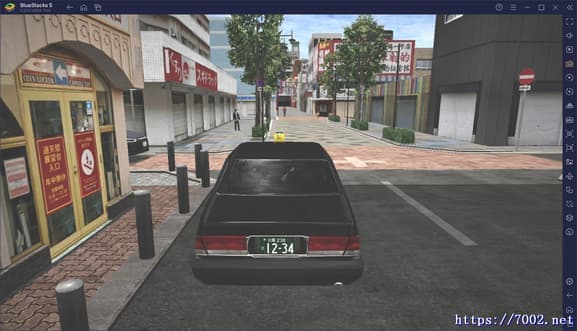 QQ20250814-001045v7002.net-min.jpg
