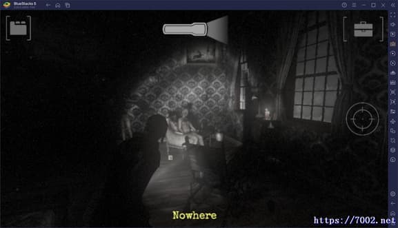 失落的记忆 v1.0--手机移植版.均亲测可玩~