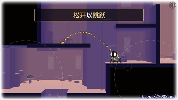 QQ20250813-233827v7002.net-min.jpg