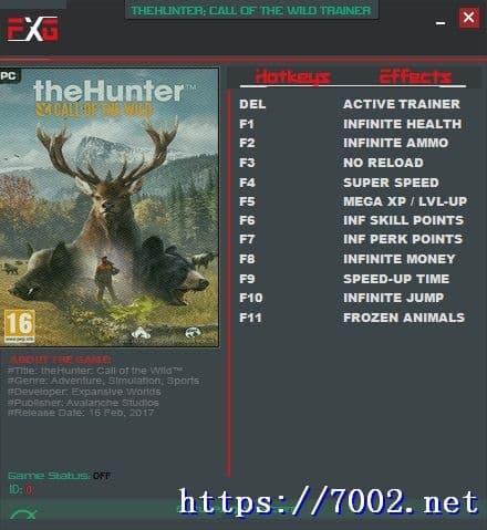 theHunter Call of the Wild Trainerv7002.net.jpg