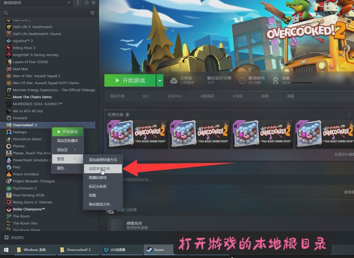 QQ20250821-193823-min.jpg