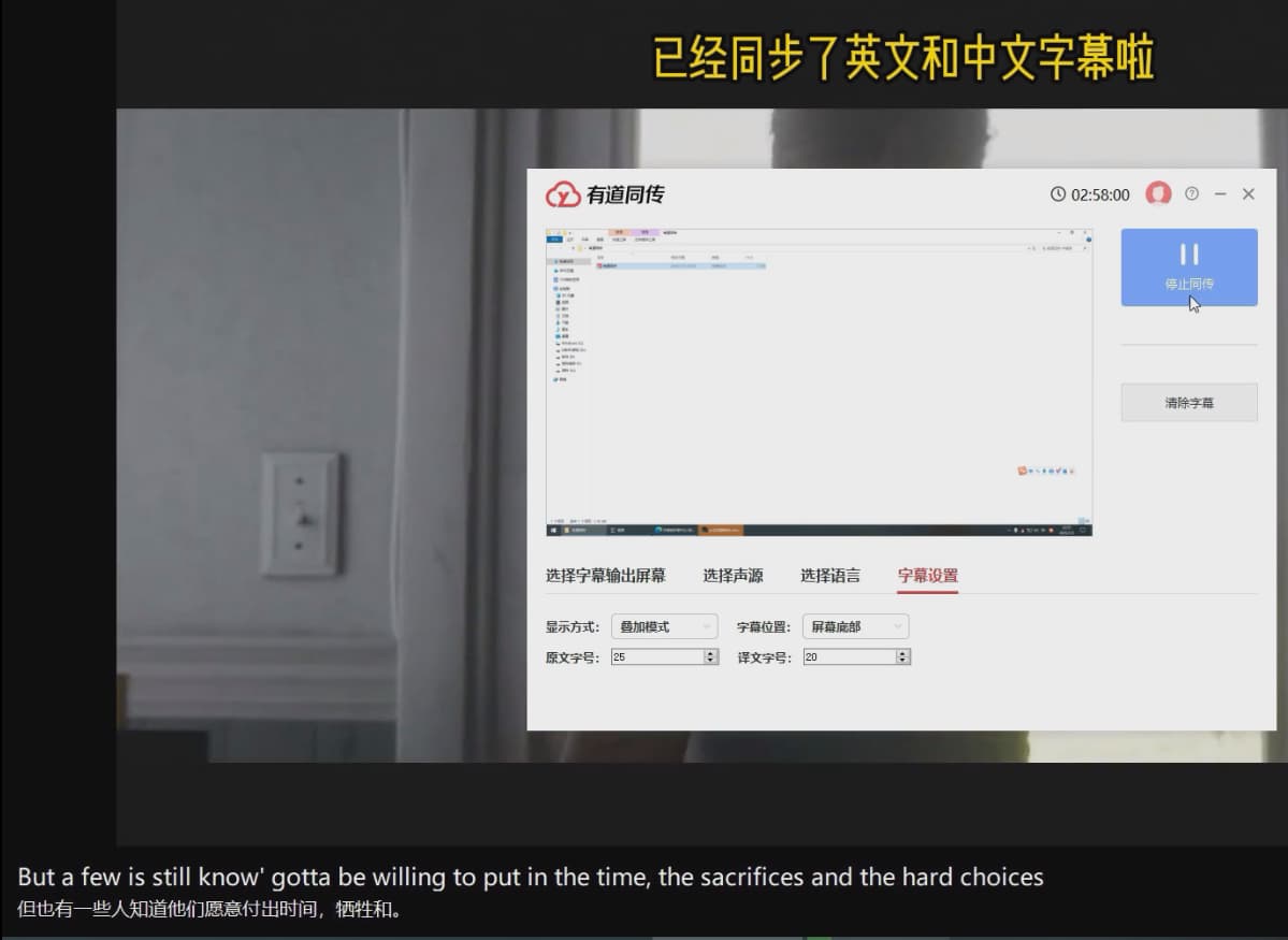 QQ20250822-220041.jpg
