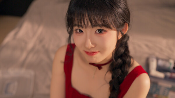百妖试禅心/The Love's Ordeal-影游-游戏本体-绿色免安装-解压即玩~