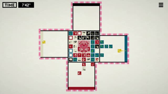 四合院v1.0--游戏本体-绿色免安装-解压即玩~