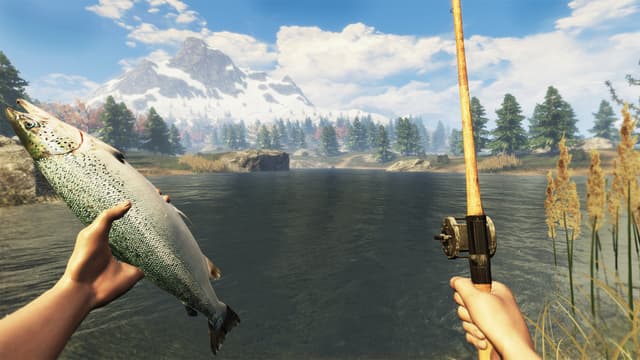 ss_5fd75daa3b7353b24e00e8e18f9abe404ffcd35a.1920x1080.jpg