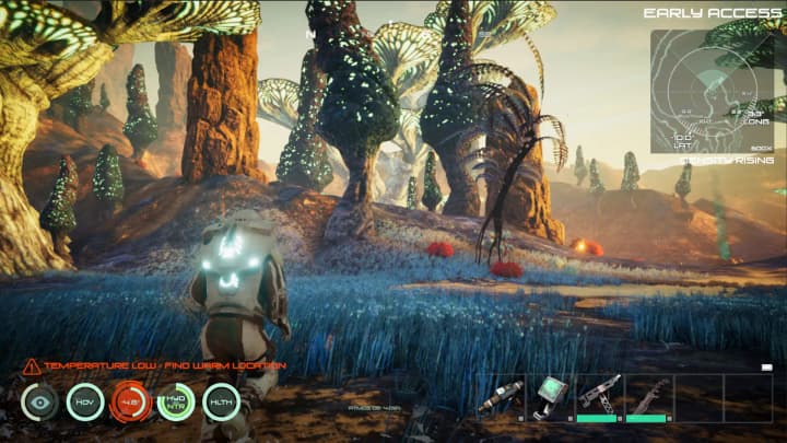 奥西里斯 新黎明 Osiris: New Dawn v1.5.647002.net--游戏本体-绿色免安装-解压即玩~