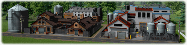 DividerFactory.png