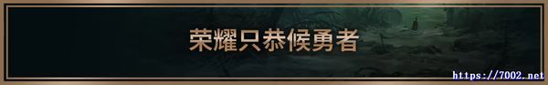 0a80bed2948dac154bbf60f28a8dde02v7002.net.jpg