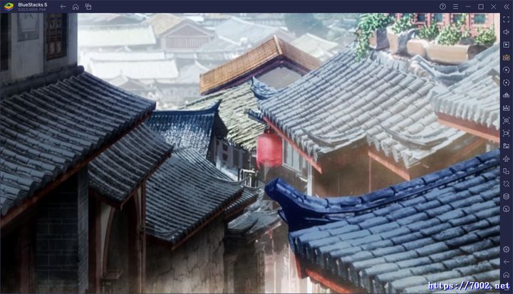 QQ20250924-234805v7002.net.jpg