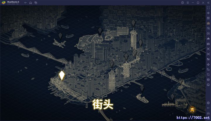 QQ20250924-235226v7002.net.jpg