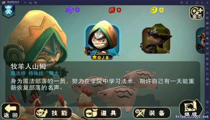 QQ20250924-235711v7002.net.jpg