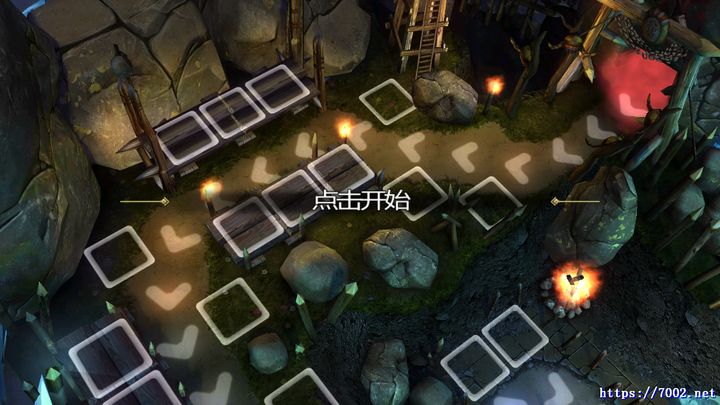 QQ20250924-235821v7002.net.jpg