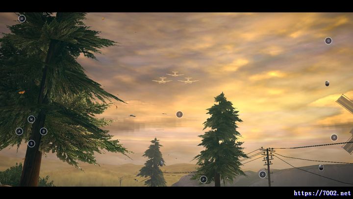 《荣耀战场3》120帧--手机移植版.均亲测可玩~