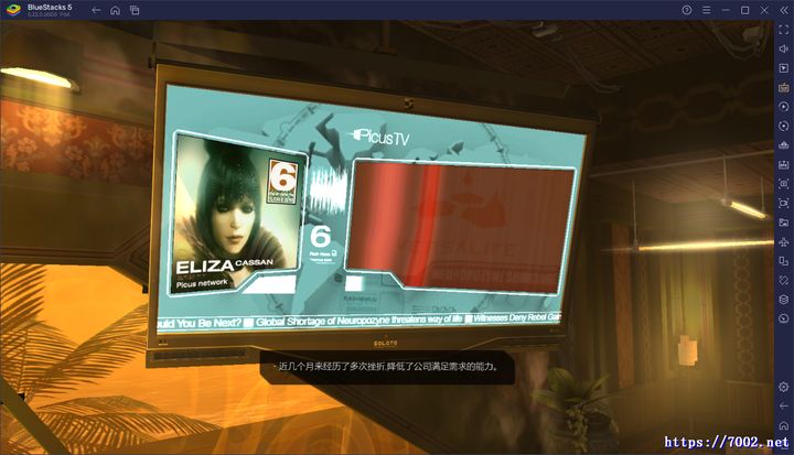 QQ20250925-002607v7002.net.jpg