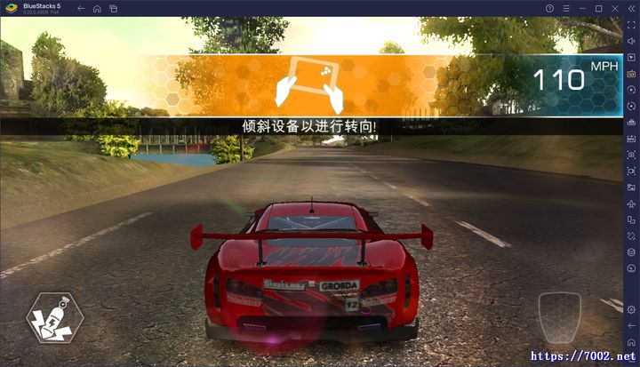 QQ20250925-003709v7002.net.jpg