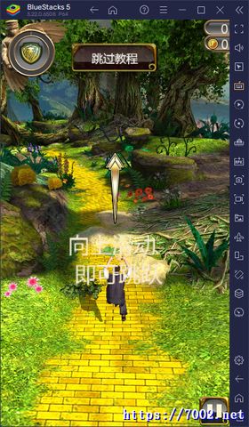 QQ20250925-003915v7002.net.jpg