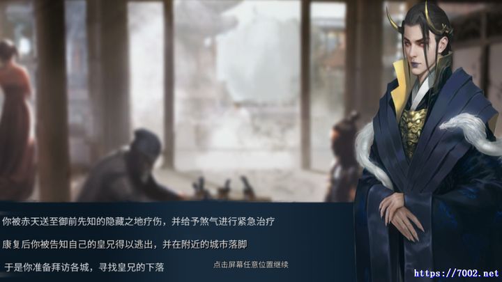 QQ20250925-004531v7002.net.jpg