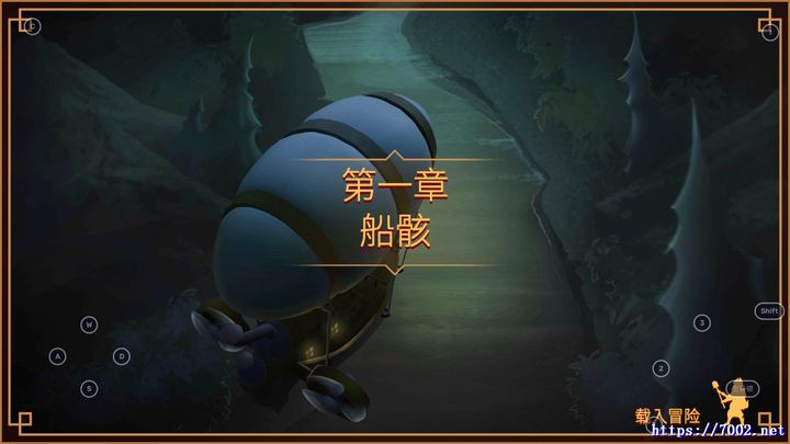 QQ20250925-005911v7002.net.jpg