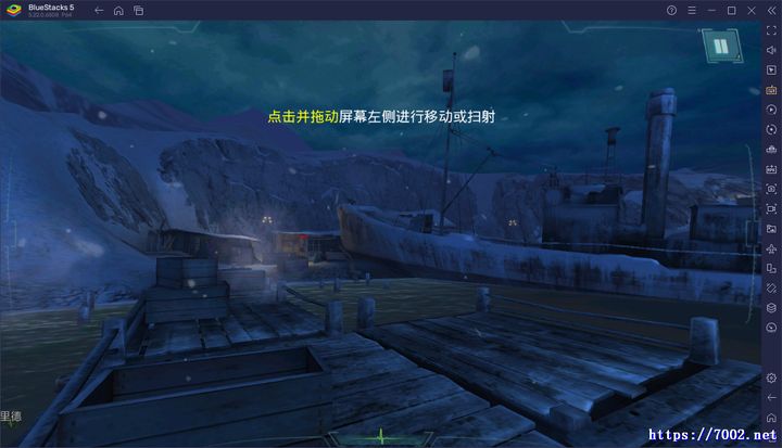 QQ20250925-011235v7002.net.jpg