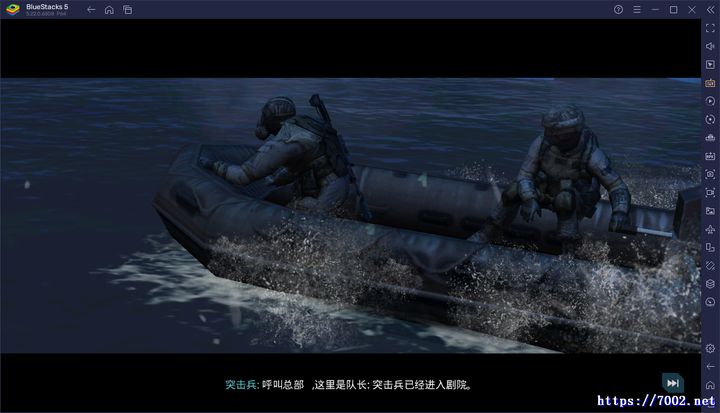 QQ20250925-011200v7002.net.jpg