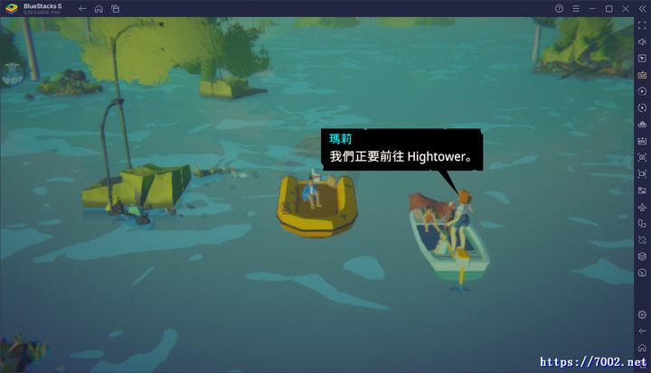 QQ20250925-011953v7002.net.jpg