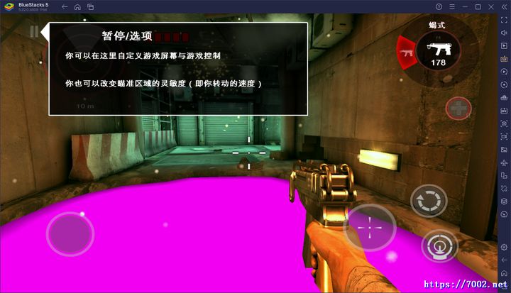 QQ20250925-012127v7002.net.jpg