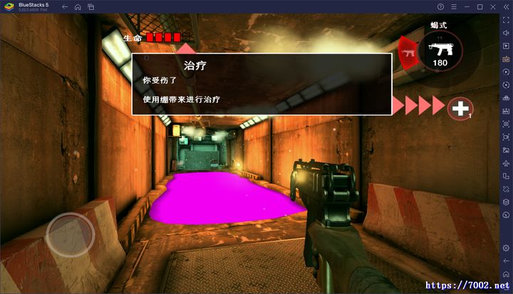 QQ20250925-012107v7002.net.jpg
