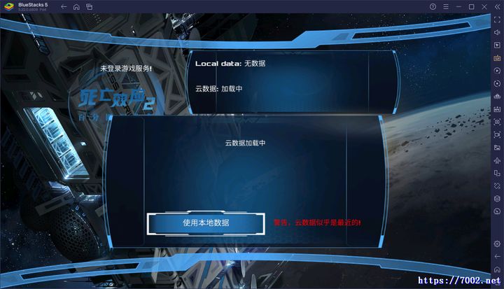 QQ20250925-012718v7002.net.jpg