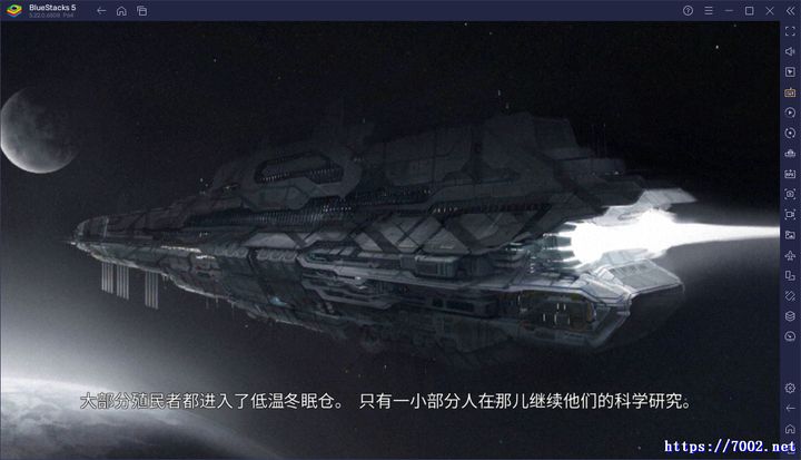 QQ20250925-012744v7002.net.jpg