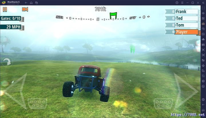 QQ20250925-013520v7002.net.jpg