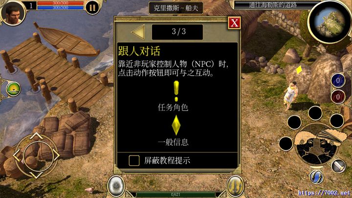 QQ20250925-205103v7002.net.jpg
