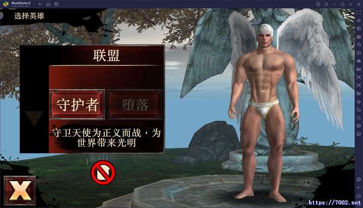QQ20250925-205241v7002.net.jpg