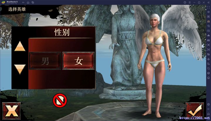 《天使之剑》--手机移植版.均亲测可玩~