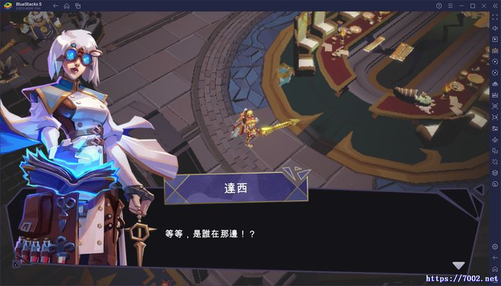 QQ20250925-205730v7002.net.jpg