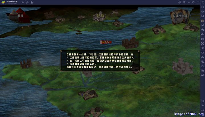 QQ20250925-210655v7002.net.jpg