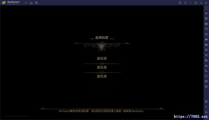 QQ20250925-210827v7002.net.jpg